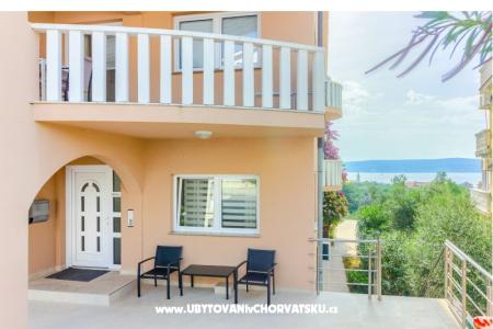 Villa Hana foto 2