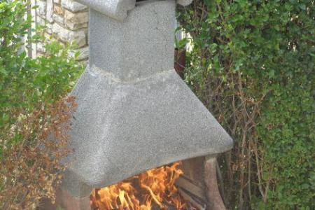 Appartementen Roviš foto 4