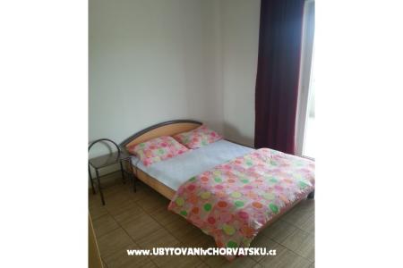 Appartement Martina foto 5