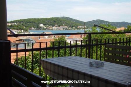 Appartement Žare foto 5