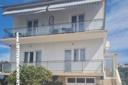 Appartementen Ecija foto 2