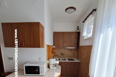 Appartementen Ecija foto 5