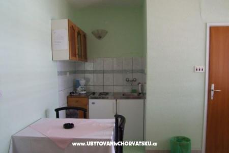 Appartementen Ive foto 5