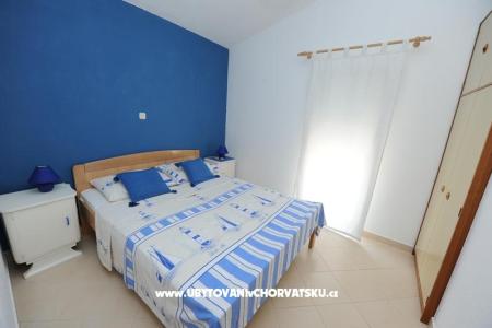 Appartementen M.A.I.S.  foto 4