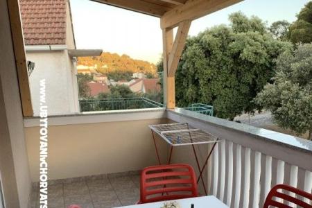 Appartementen M.A.I.S.  foto 5