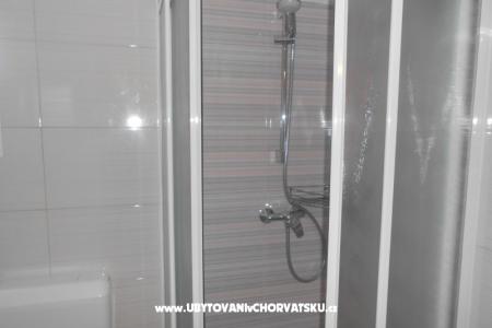 Vakantiehuis Marinela foto 5