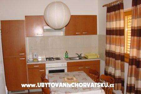 Huis Anka foto 5