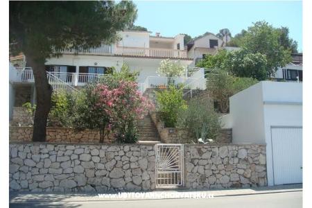 Vila Krešo foto 3