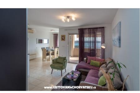 Appartement Anđela  foto 5