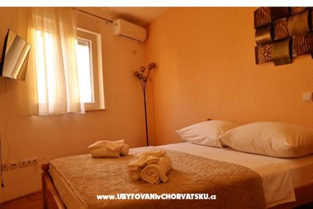 Appartement Anita foto 5