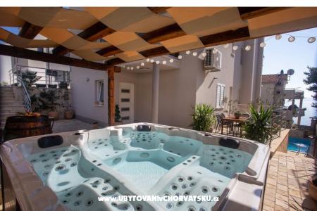 Appartement Aqua2 foto 2