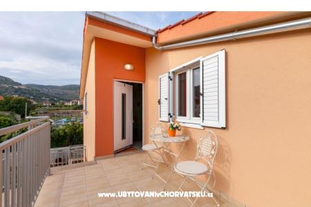 Appartement D&amp;A foto 3