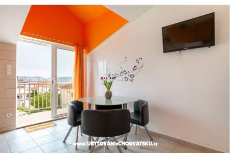 Appartement D&amp;A foto 4
