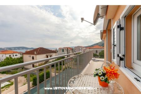 Appartement D&amp;A foto 5