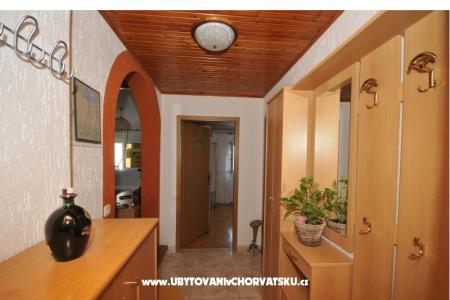 Appartement Elena foto 5