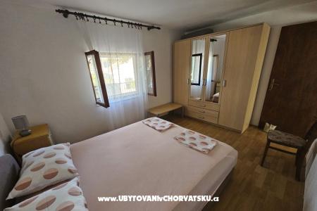 Appartement Ema foto 5