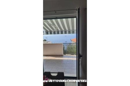 Appartement Galeb foto 3