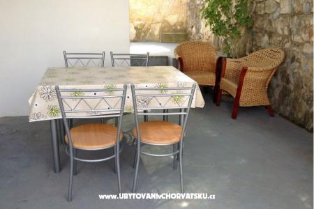Appartement Holiday 2 foto 3