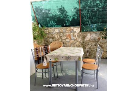 Appartement Holiday 2 foto 4