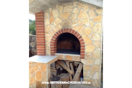 Appartement Holiday 2 foto 5