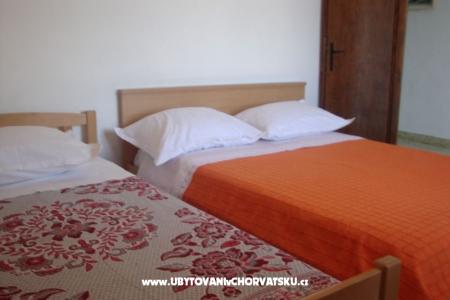 Appartement Jakov foto 5