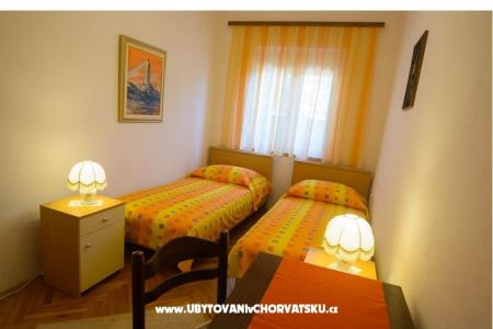 Appartement Jure foto 5