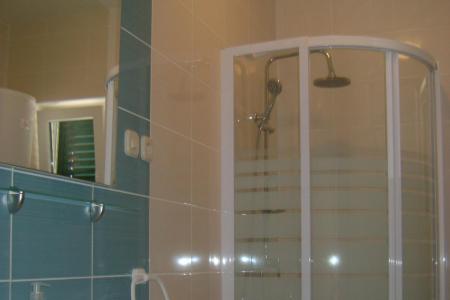 Appartement Laura foto 3