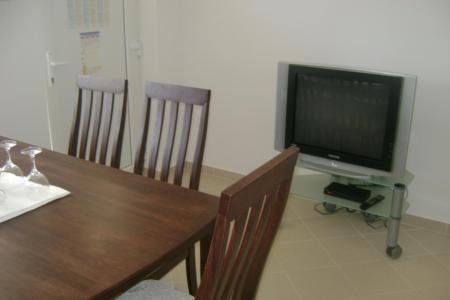 Appartement Laura foto 5