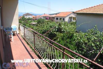 Appartement Leona foto 2
