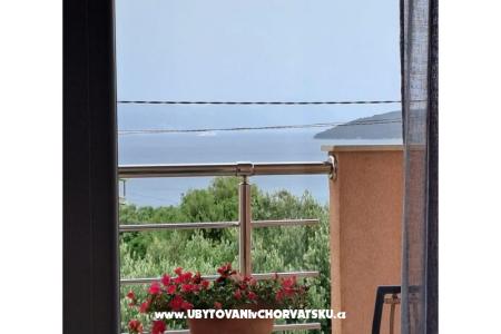 Appartement Mare foto 5