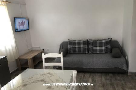 Appartement Marijo foto 3