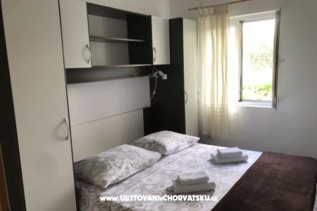 Appartement Marijo foto 4