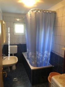Appartement Marijo foto 5
