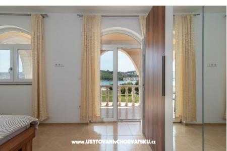 Appartement markovic foto 2