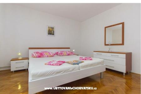 Appartement Melita Lara foto 5
