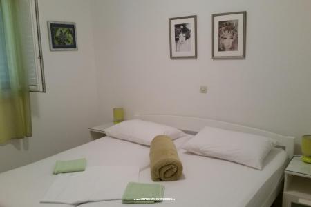 Appartement MLADEN foto 4