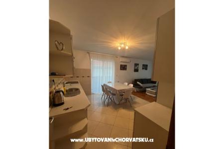 Appartement Lana foto 4