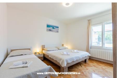 Appartement Nata foto 2
