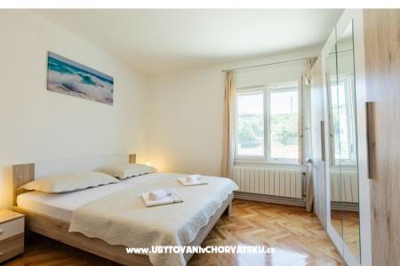 Appartement Nata foto 3