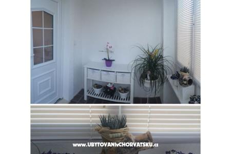 Appartement Nikola foto 4