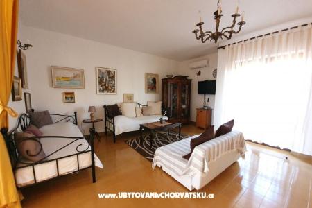 Appartement Nikola´s foto 5