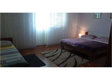 Appartement Oleander foto 3