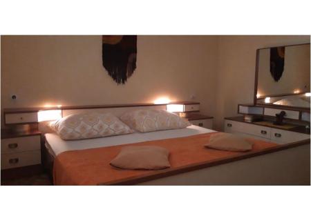 Appartement Oleander foto 4