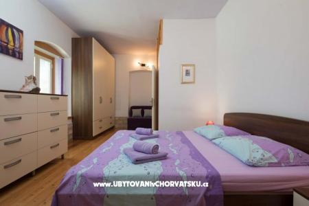 Appartement Pere foto 3