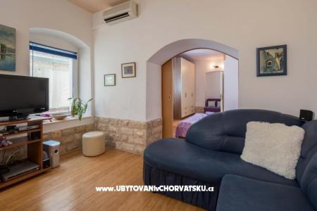 Appartement Pere foto 5