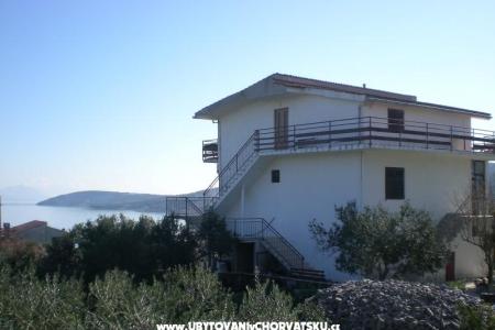 Appartement Roko foto 2