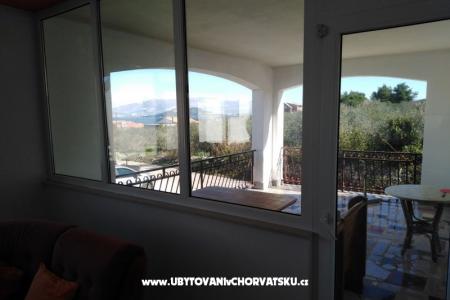 Appartement Ruža foto 3