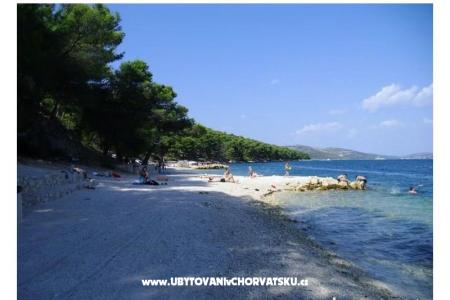 Appartement Sanda foto 2