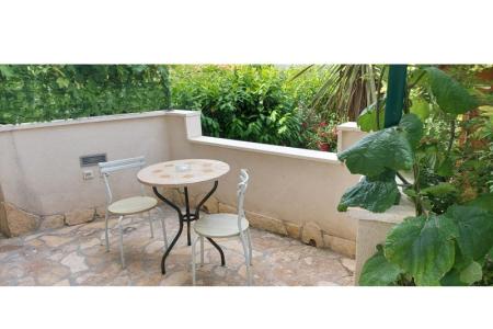 Appartement Tea Slatine foto 2