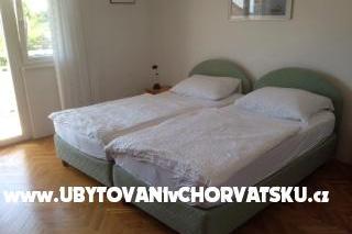 Appartement Tina  foto 2